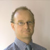 Sven Kühn, , Manager Projects International DSO, PSI