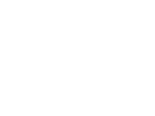 Bayer