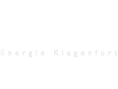 Energie Klagenfurt