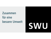 SWU