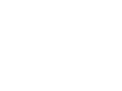 Kärnten-Netz