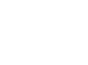 Mondi