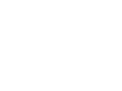 ÖBB-Infra