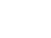 OE-Energie