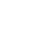 Osram