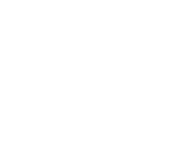 OVAG-Netz