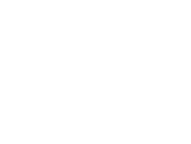 Pfalzwerke Netz