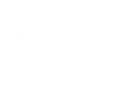 Regionnetz