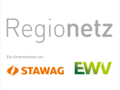 Regionnetz