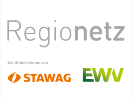 Regionnetz