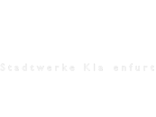STW-Klagenfurt