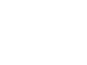 STW-Saarbrücken