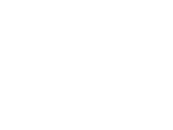 STW-Bielefeld