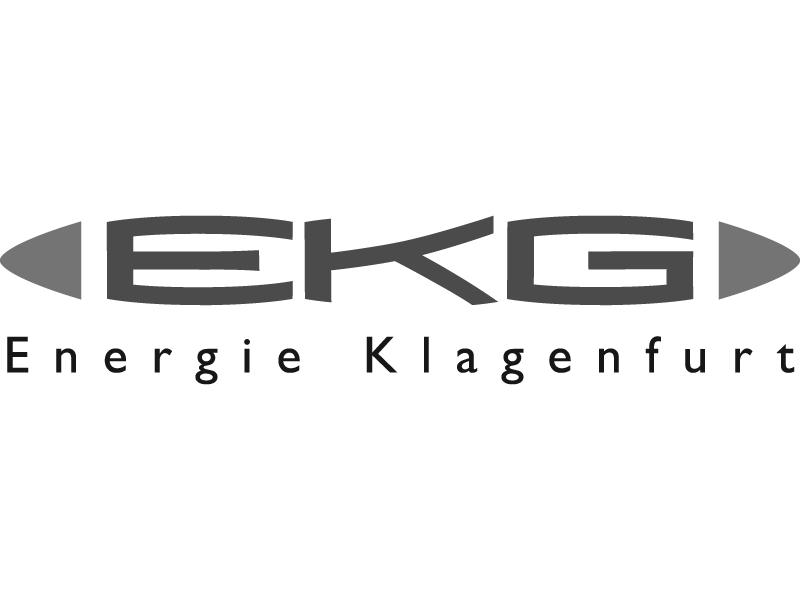 EKG Kundenlogo