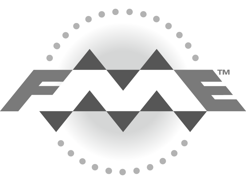 FME Kundenlogo