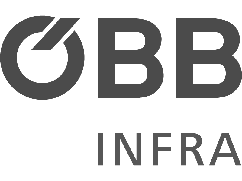 ÖBB Kundenlogo