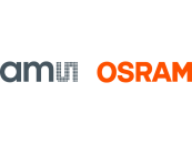 Osram