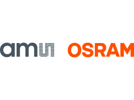 Osram