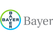 Bayer
