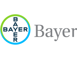 Bayer