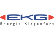 Energie Klagenfurt