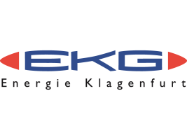 Energie Klagenfurt