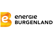 Burgenland Energie