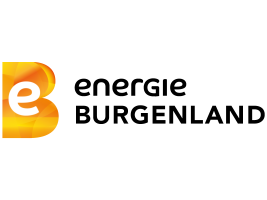 Burgenland Energie