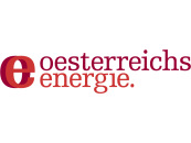 OE-Energie
