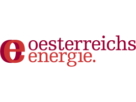OE-Energie