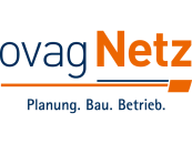 OVAG-Netz