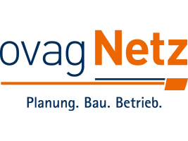 OVAG-Netz