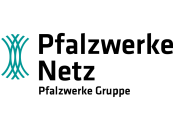 Pfalzwerke Netz