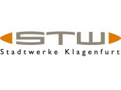 STW-Klagenfurt Logo