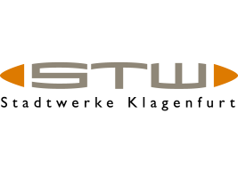 STW-Klagenfurt Logo