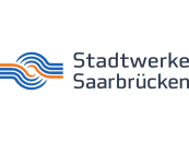STW-Saarbrücken