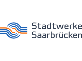 STW-Saarbrücken