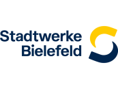 STW-Bielefeld