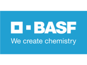 BASF