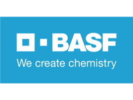 BASF