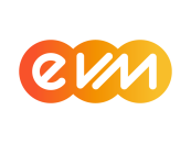 EVM