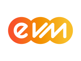 EVM
