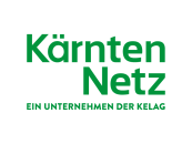 Kärnten-Netz
