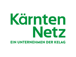 Kärnten-Netz