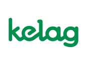 Kelag