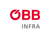 ÖBB-Infra
