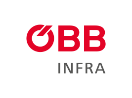 ÖBB-Infra